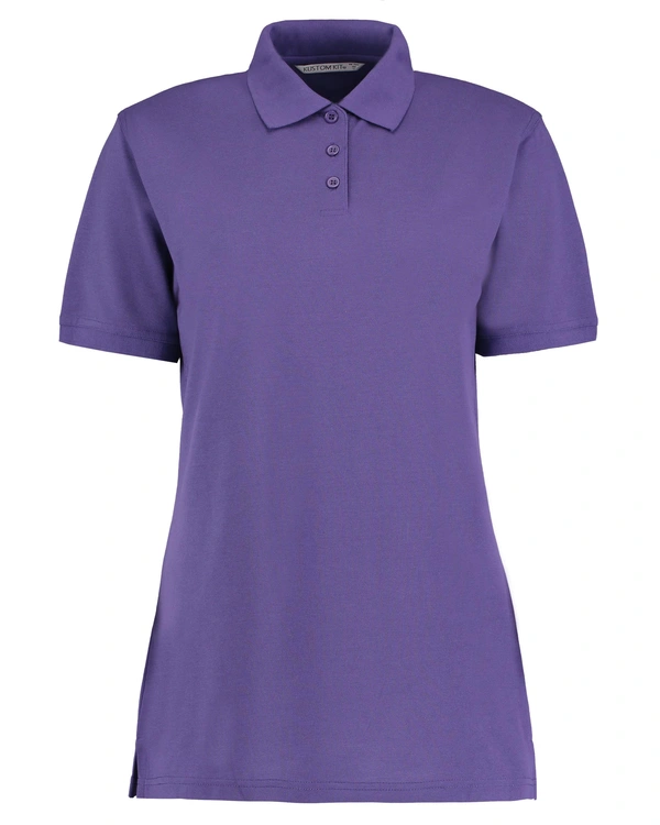 Kk703 Purple Ft