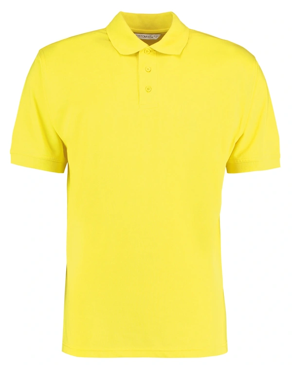 Kk403 Canary Ft