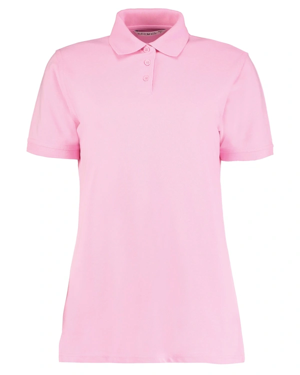 Kk703 Pink Ft