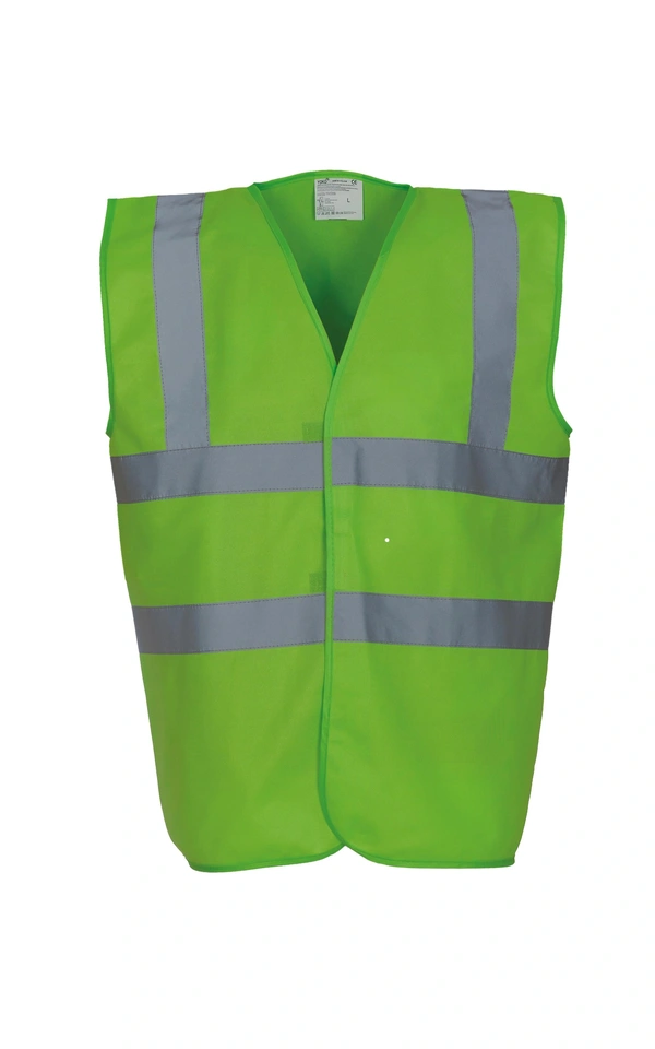 Yk001 Lime Ft