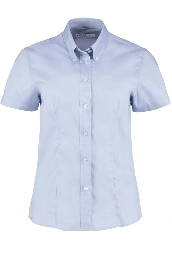 Kk701 Lightblue Ft