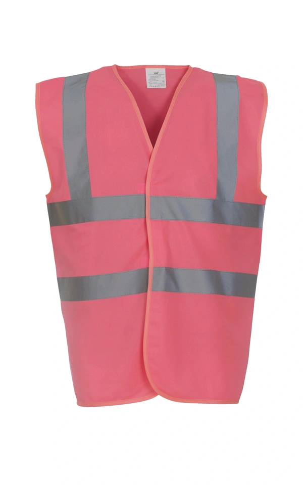Yk001 Pink Ft