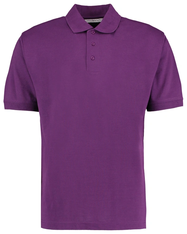 Kk403 Darkpurple Ft