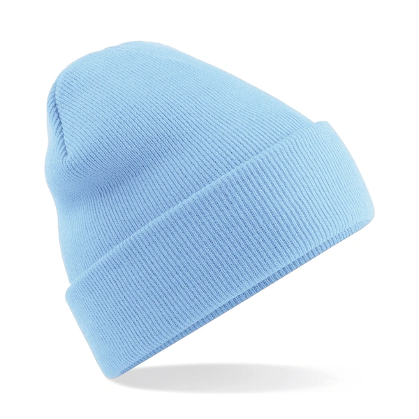Bc045 Skyblue Ft