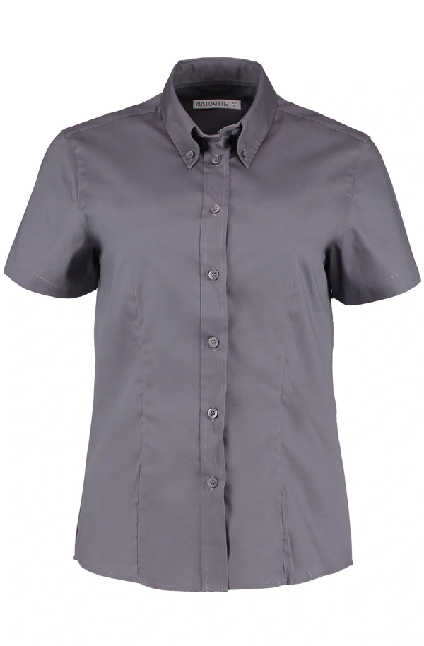Kk701 Charcoal Ft