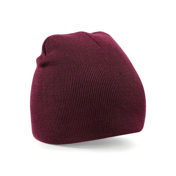 Bc044 Burgundy Ft