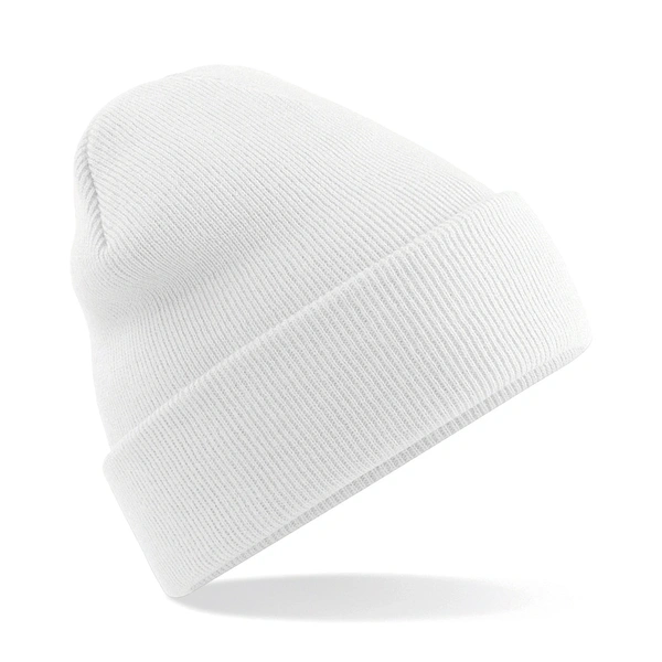 Bc045 White Ft