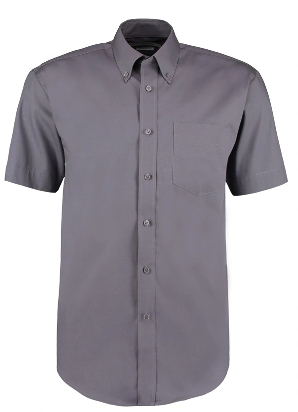 Kk109 Charcoal Ft