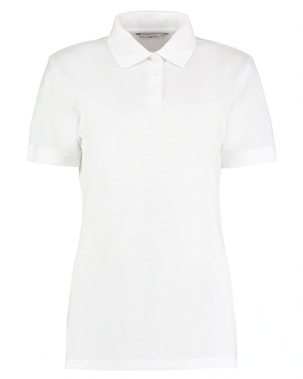 Kk703 White Ft