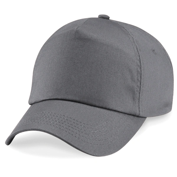 Bc010 Graphitegrey Ft