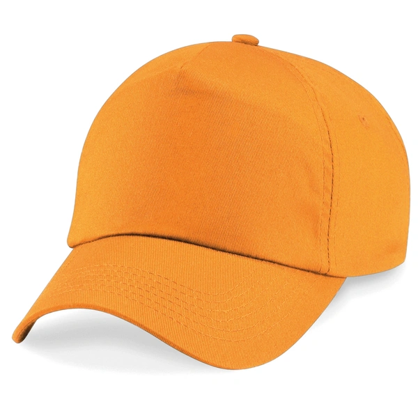 Bc010 Orange Ft