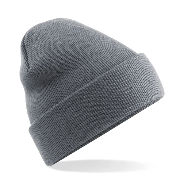 Bc045 Graphitegrey Ft