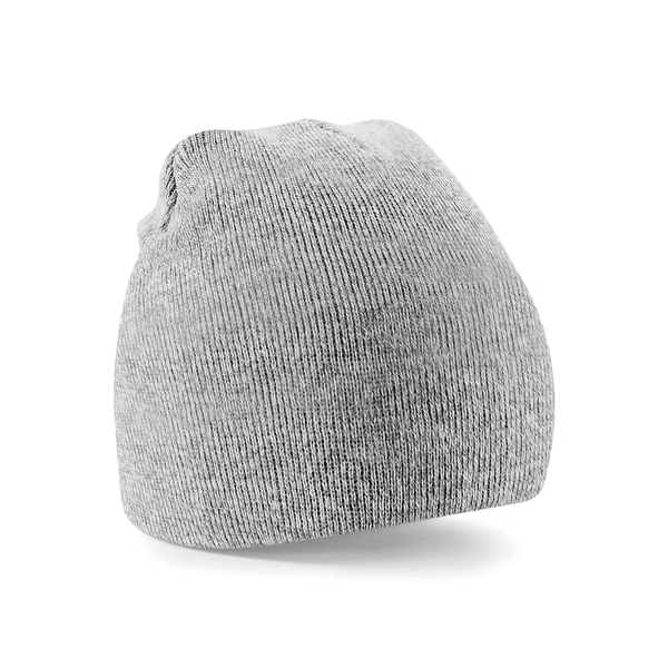 Bc044 Heathergrey Ft