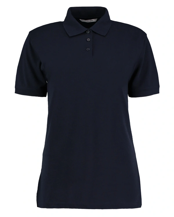 Kk703 Navy Ft