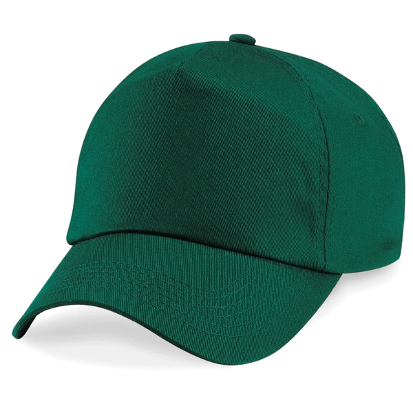 Bc010 Bottlegreen Ft