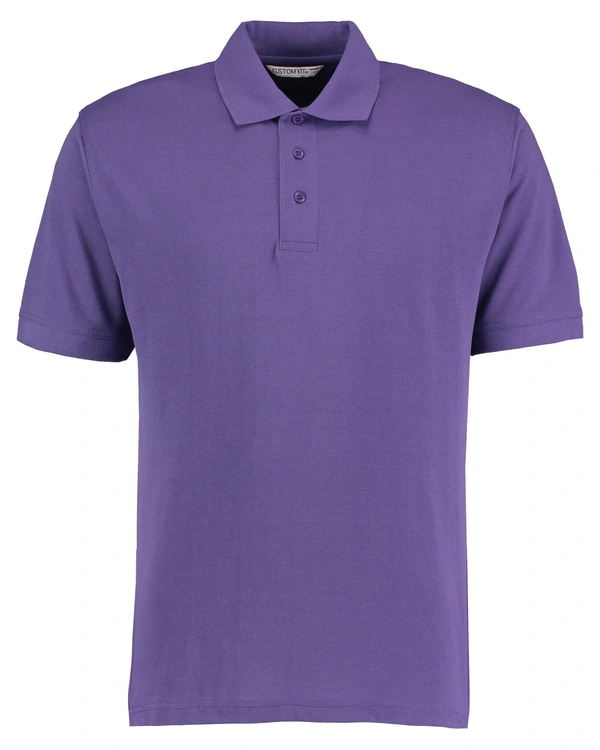 Kk403 Purple Ft