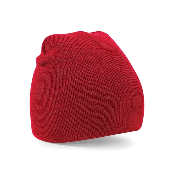 Bc044 Classicred Ft