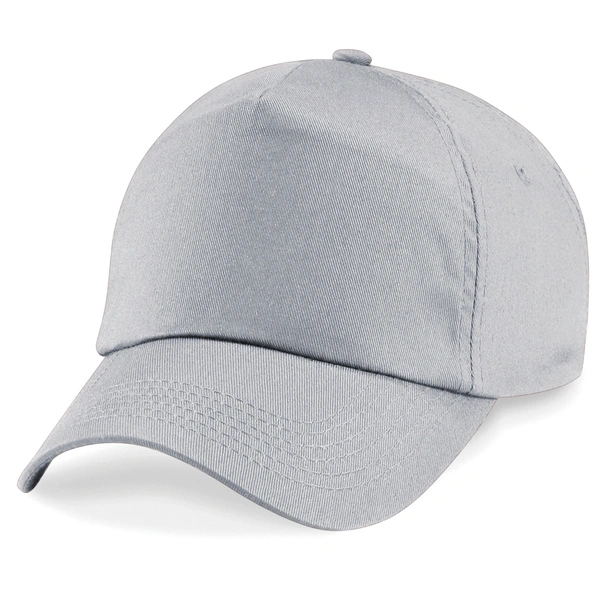 Bc010 Lightgrey Ft