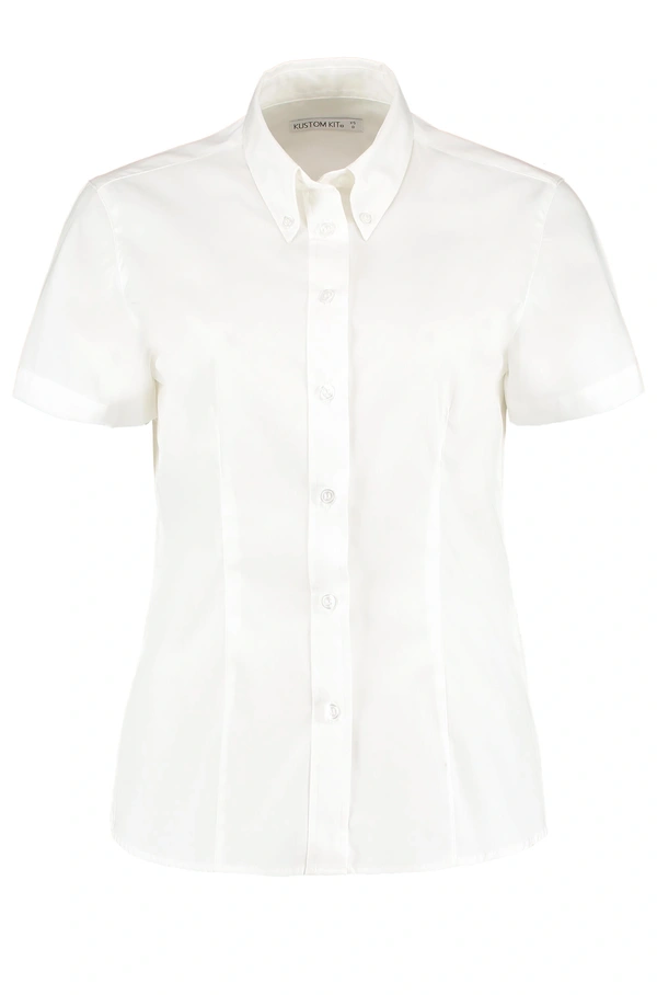 Kk701 White Ft