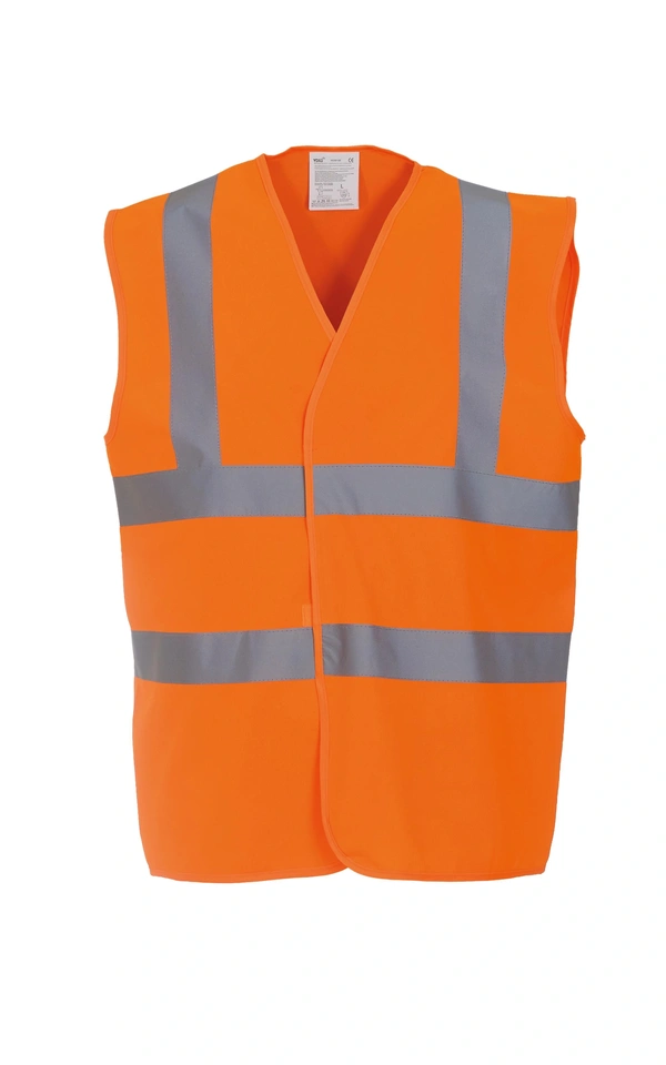 Yk001 Orange Ft