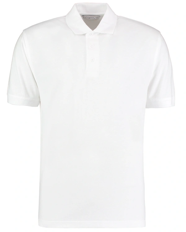 Kk403 White Ft
