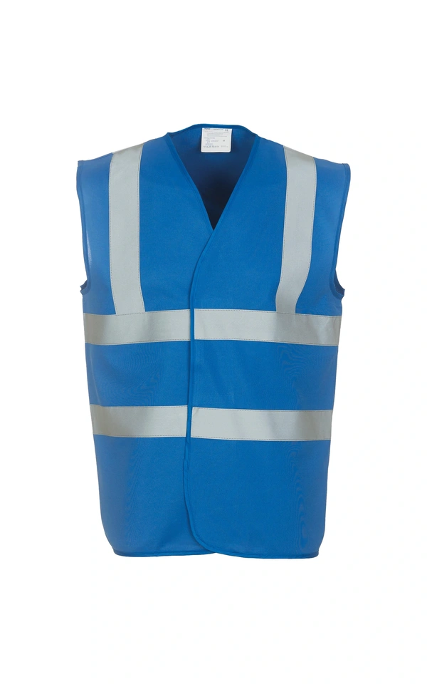Yk001 Royalblue Ft