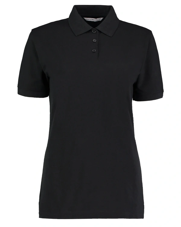 Kk703 Black Ft