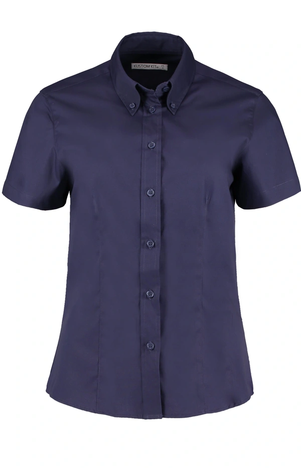 Kk701 Midnightnavy Ft