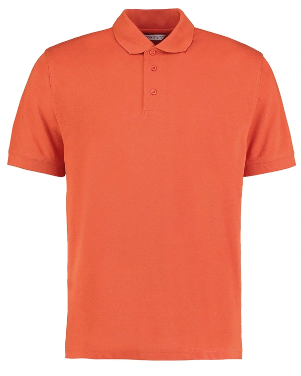 Kk403 Burntorange Ft