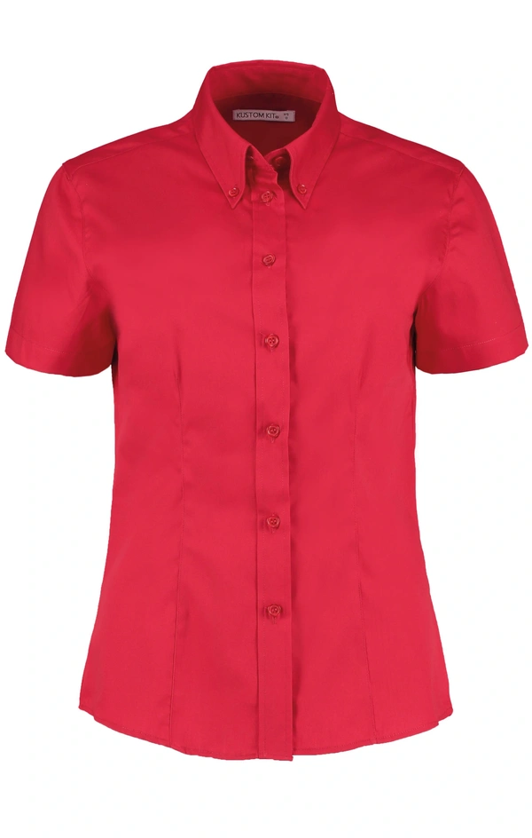 Kk701 Red Ft