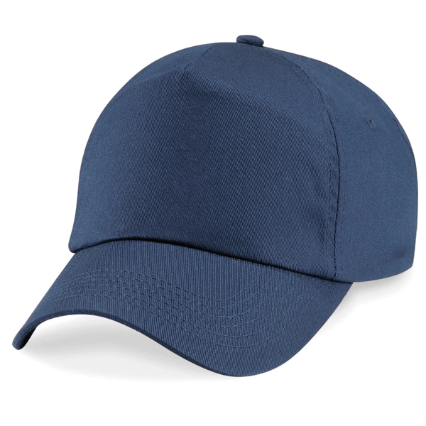 Bc010 Frenchnavy Ft