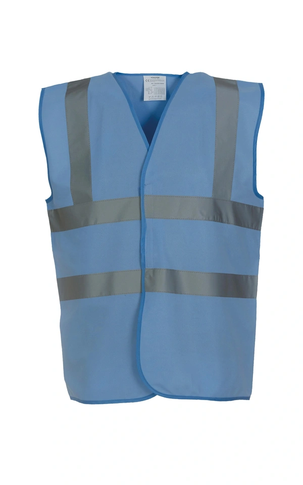 Yk001 Skyblue Ft