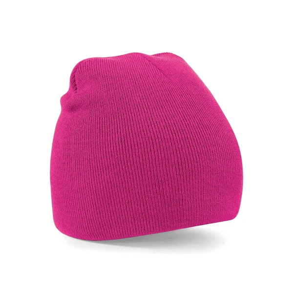 Bc044 Fuchsia Ft