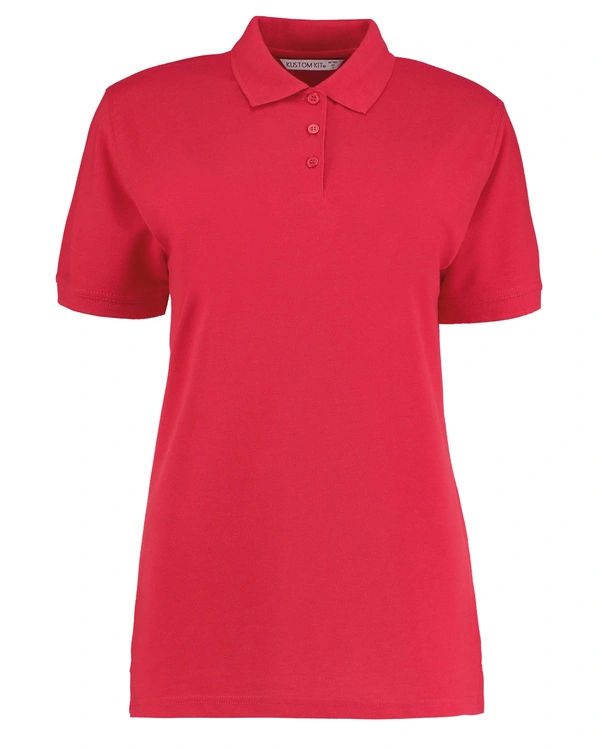 Kk703 Red Ft