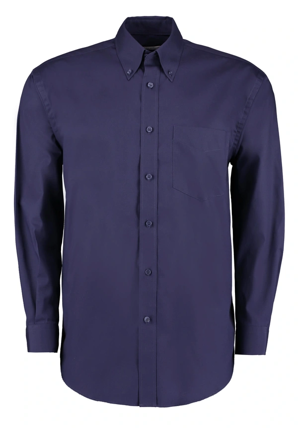 Kk105 Midnightnavy Ft