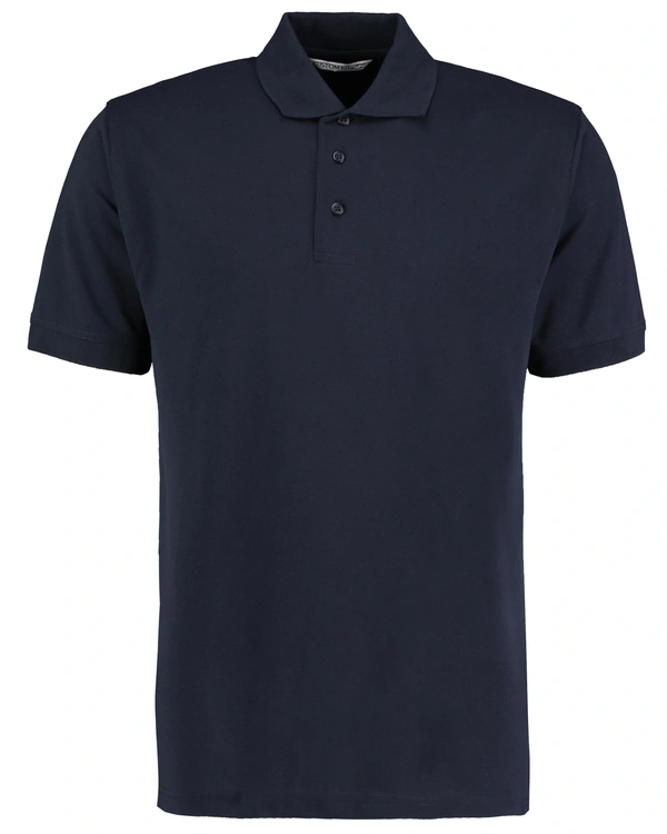 Kk403 Navy Ft