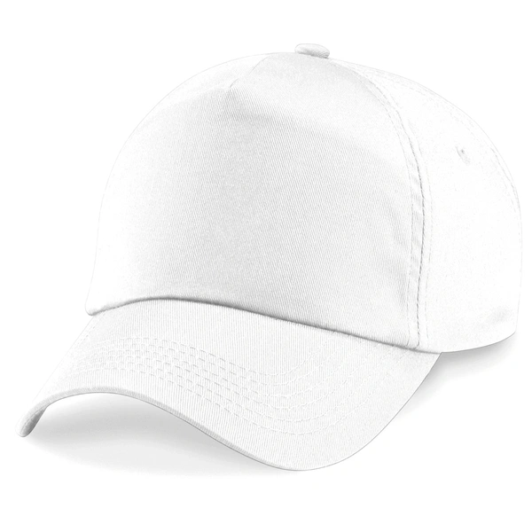 Bc010 White Ft