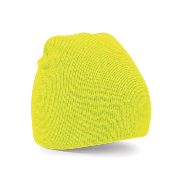 Bc044 Fluorescentyellow Ft