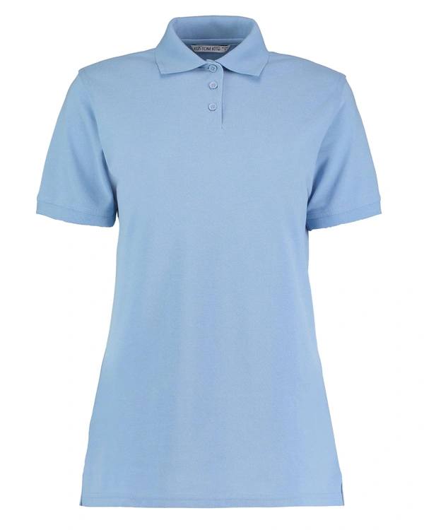 Kk703 Lightblue Ft