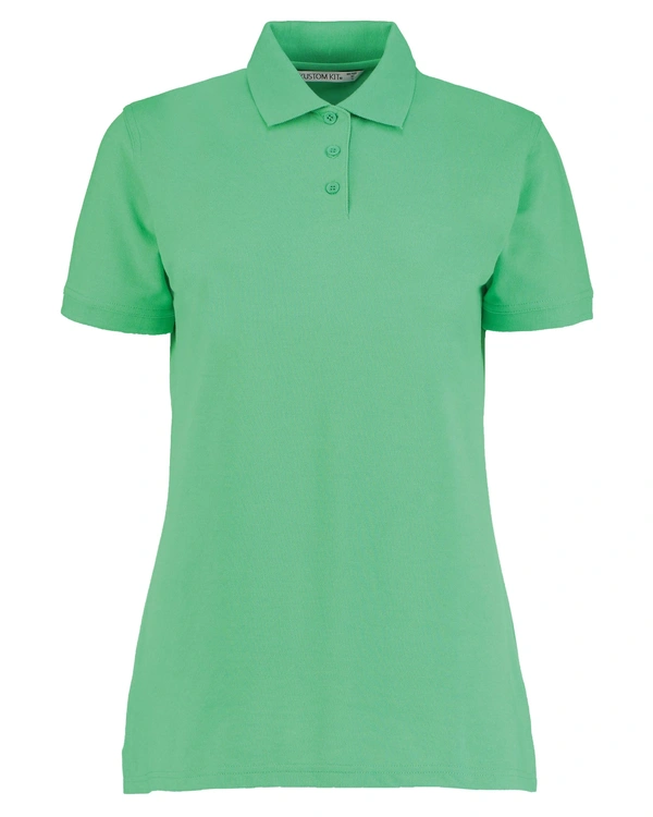 Kk703 Applegreen Ft
