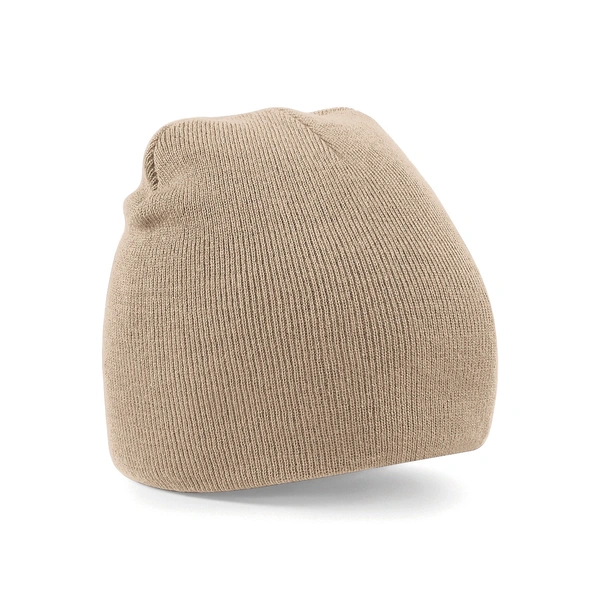 Bc044 Stone Ft