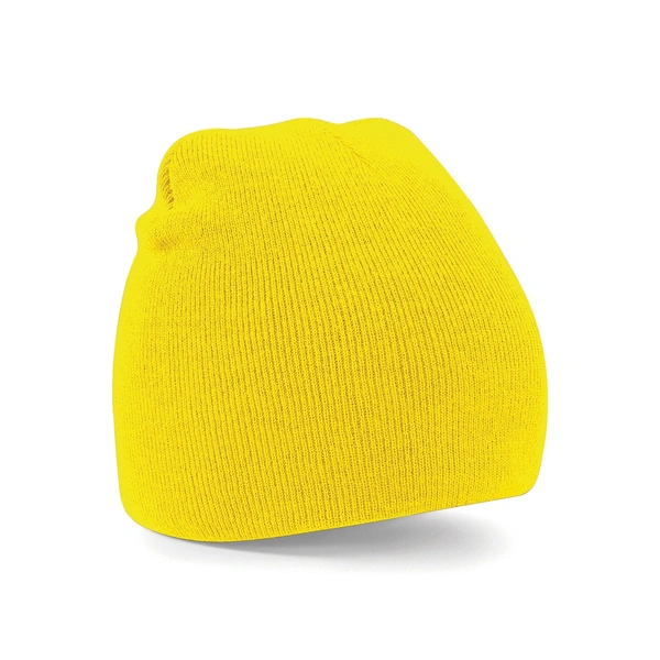 Bc044 Yellow Ft