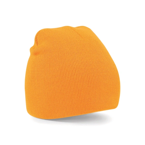 Bc044 Fluorescentorange Ft